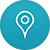drain clearance Leicester